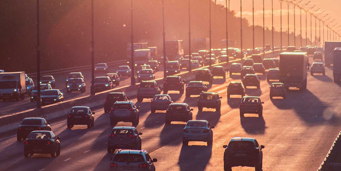 ZaiNar Partners with Tier-1 Automotive OEM