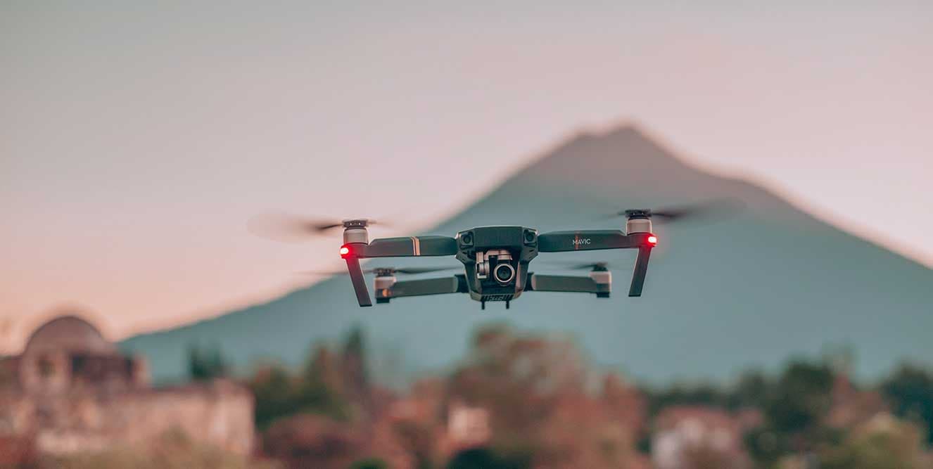 The Sense of Place: How Physical AI Will Finally Learn Where It Is